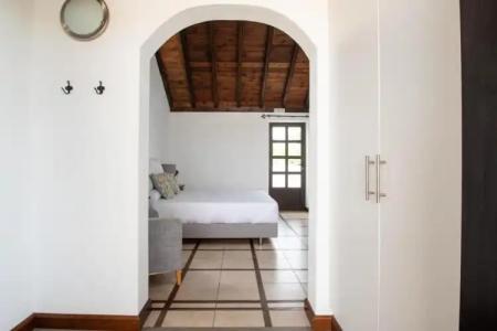 Casas Heddy, Well-being Resort - 47