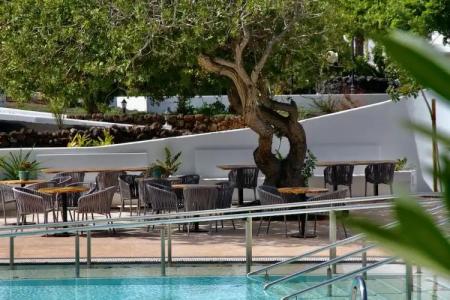 Casas Heddy, Well-being Resort - 22