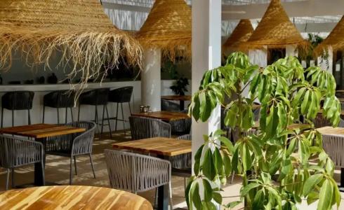 Casas Heddy, Well-being Resort - 27