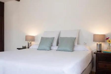 Casas Heddy, Well-being Resort - 63