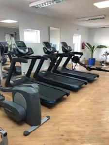 Casas Heddy, Well-being Resort - 18