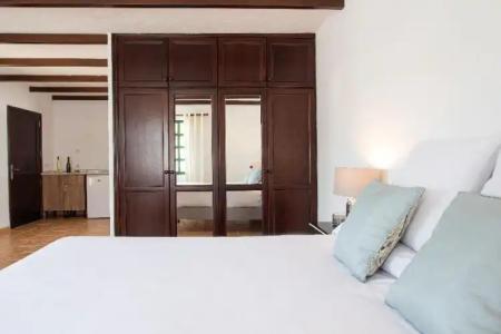 Casas Heddy, Well-being Resort - 34