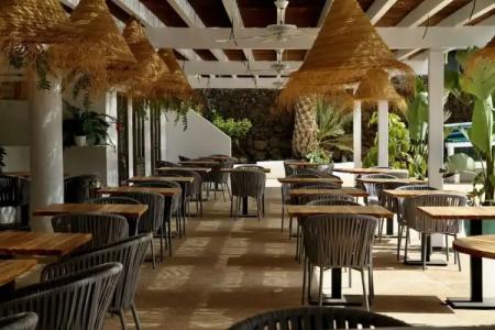 Casas Heddy, Well-being Resort - 13