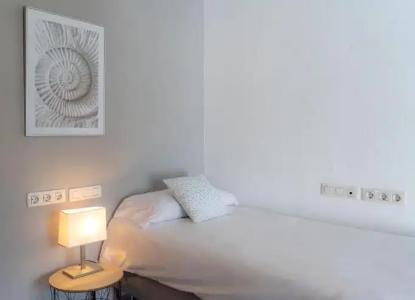 Casas Heddy, Well-being Resort - 38