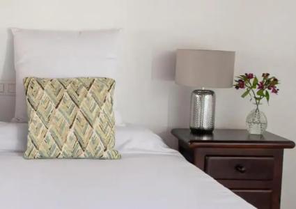 Casas Heddy, Well-being Resort - 31