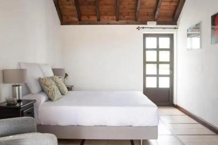 Casas Heddy, Well-being Resort - 57