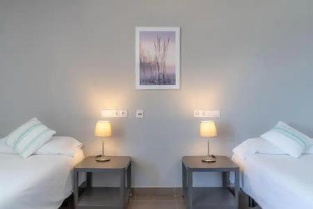 Casas Heddy, Well-being Resort - 60