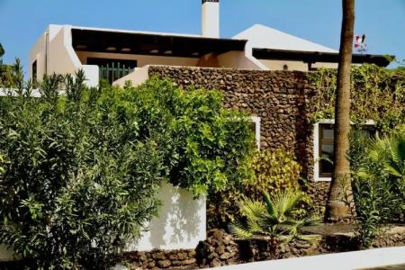 Casas Heddy, Well-being Resort - 19