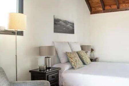 Casas Heddy, Well-being Resort - 44