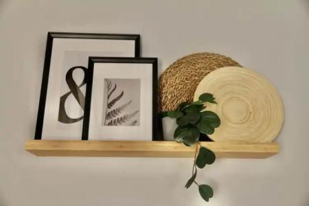 Casas Heddy, Well-being Resort - 25