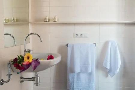 Casas Heddy, Well-being Resort - 51