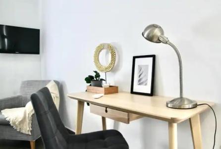 Casas Heddy, Well-being Resort - 53