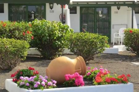 Casas Heddy, Well-being Resort - 26