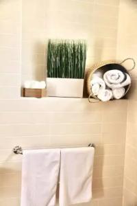 Casas Heddy, Well-being Resort - 10