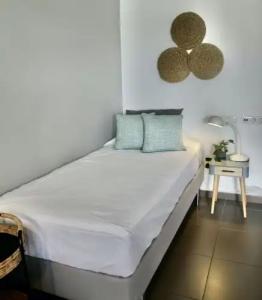 Casas Heddy, Well-being Resort - 4