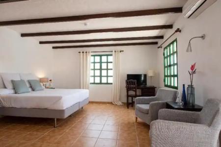 Casas Heddy, Well-being Resort - 50