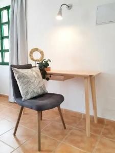 Casas Heddy, Well-being Resort - 6