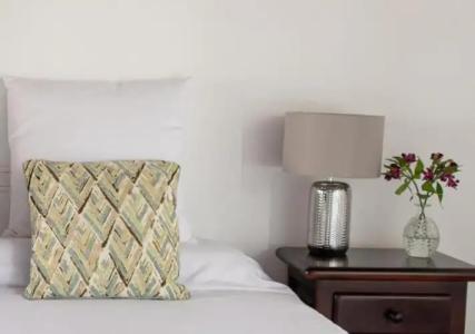 Casas Heddy, Well-being Resort - 52