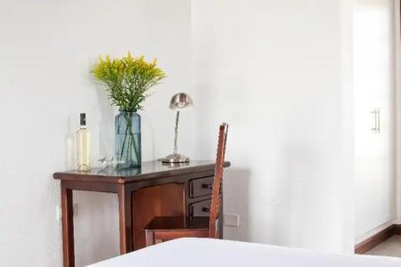 Casas Heddy, Well-being Resort - 33