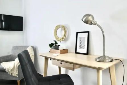 Casas Heddy, Well-being Resort - 9