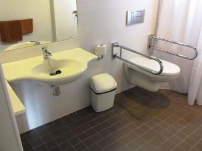 Casas Heddy, Well-being Resort - 12