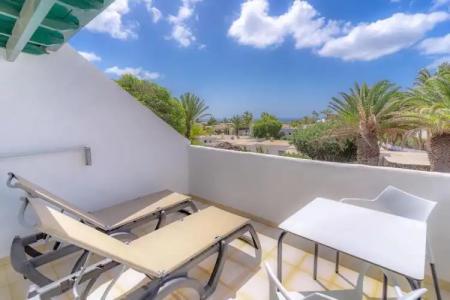 Casas Heddy, Well-being Resort - 54