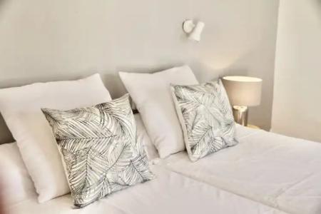 Casas Heddy, Well-being Resort - 8