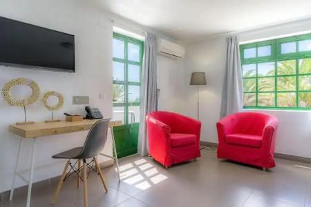 Casas Heddy, Well-being Resort - 59