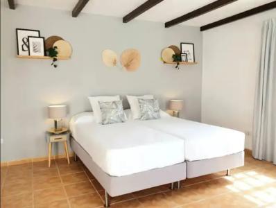 Casas Heddy, Well-being Resort - 30