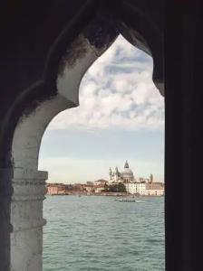 Cipriani, A Belmond, Venice - 34