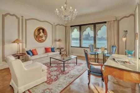 Cipriani, A Belmond, Venice - 40
