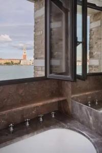Cipriani, A Belmond, Venice - 35