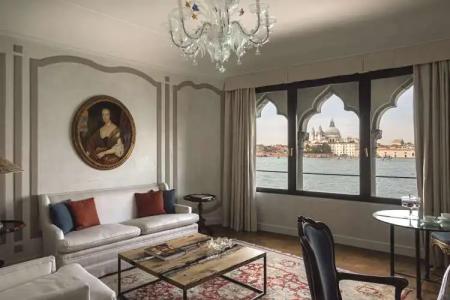 Cipriani, A Belmond, Venice - 36