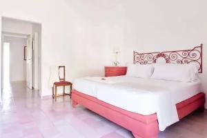Santavenere Hotel, Maratea