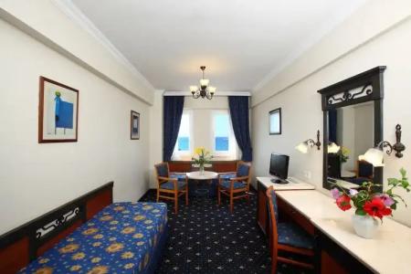 Club Cactus Paradise - 107