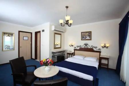 Club Cactus Paradise - 108