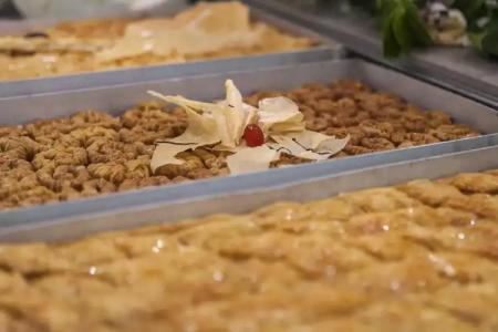 Sunshine Crete Beach - 10