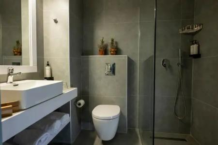 Sunshine Crete Beach - 72