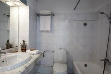 Sunshine Crete Beach - 41