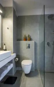 Sunshine Crete Beach - 74