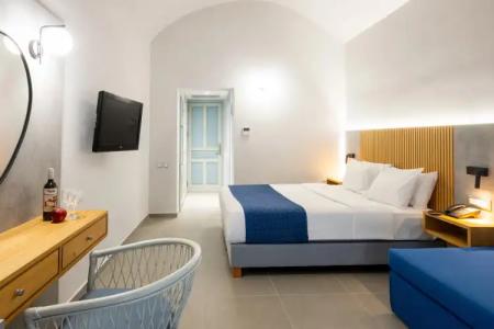 Sunshine Crete Beach - 5