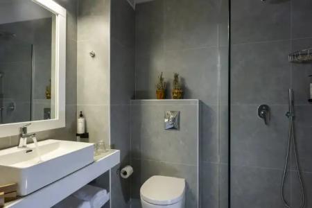 Sunshine Crete Beach - 8