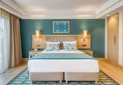 Megasaray Club Belek - 152