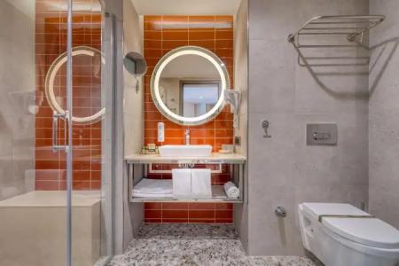 Megasaray Club Belek - 138