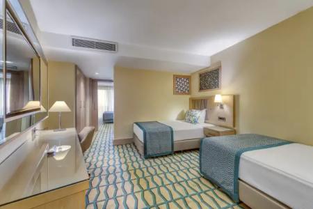 Megasaray Club Belek - 128