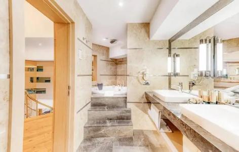 Megasaray Club Belek - 147