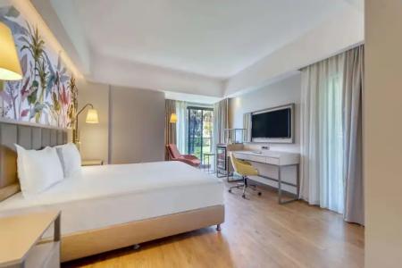 Megasaray Club Belek - 102