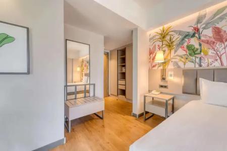 Megasaray Club Belek - 103