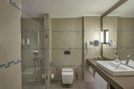 Megasaray Club Belek - 119