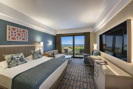 Megasaray Club Belek - 109